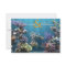 Underwater Wedding Invitation