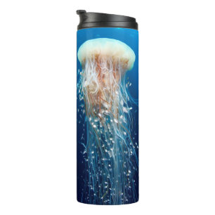 Undewater 31 thermal tumbler