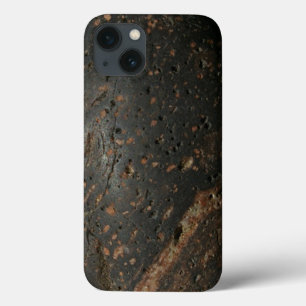 Undun - Phone case