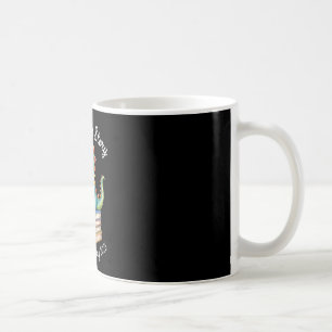 Unearth a story summer reading 2026 book lovers coffee mug