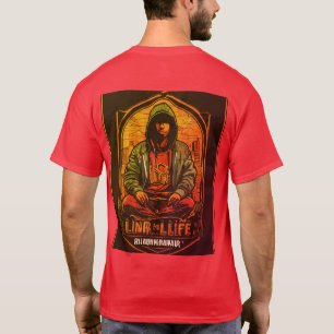uneq desgin t.shirt T-Shirt
