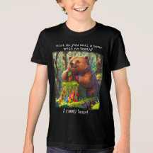 Unexpected Encounter