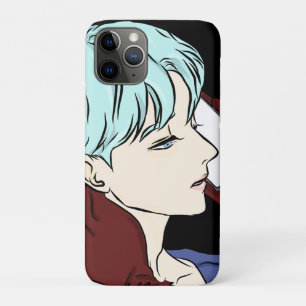 Unexpected regret iPhone 11 pro case