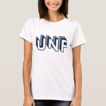 UNF - University of North Florida