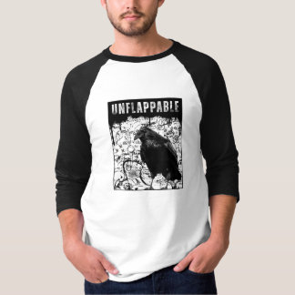 Unflappable T-Shirt