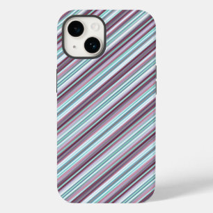 Unfocused  Case-Mate iPhone 14 case