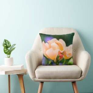 unfolding desire cushion