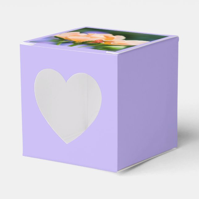 unfolding desire favour box (Front Side)