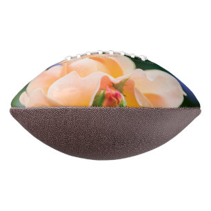 unfolding desire football