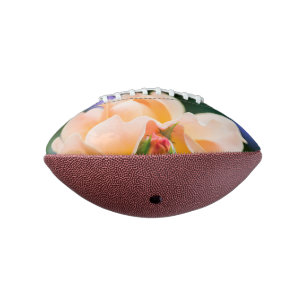 unfolding desire football
