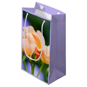 unfolding desire large gift bag