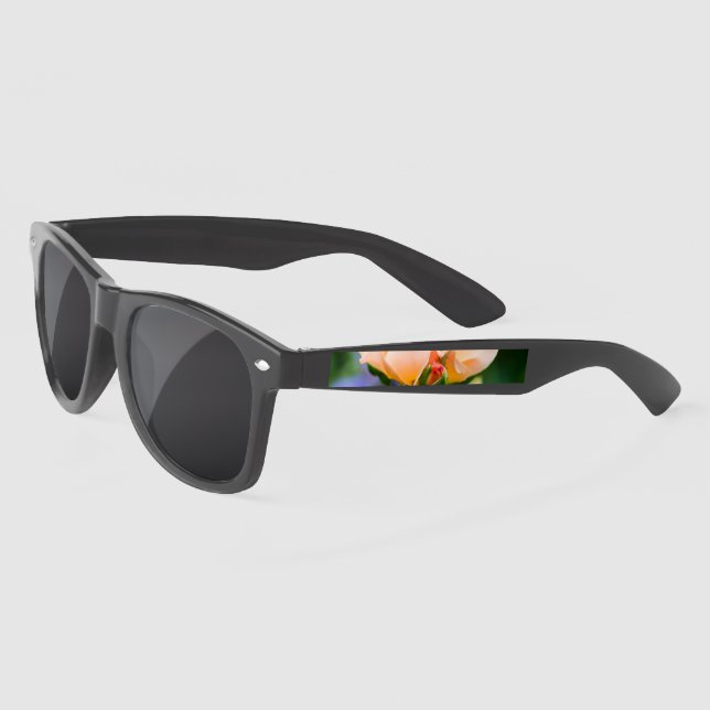 unfolding desire sunglasses (Left)