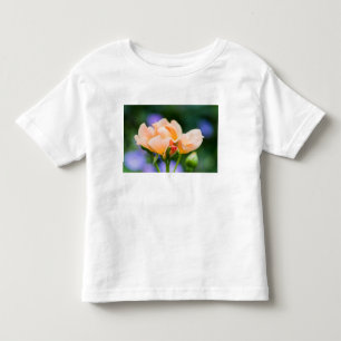 unfolding desire toddler T-Shirt