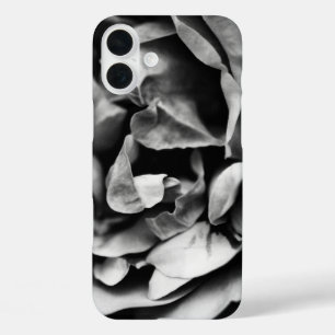 unfolding inner life iPhone 16 plus case