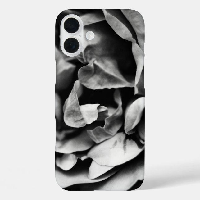 unfolding inner life Case-Mate iPhone case (Back)
