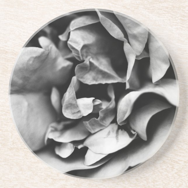 unfolding inner life coaster (Front)