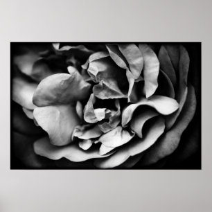unfolding inner life poster