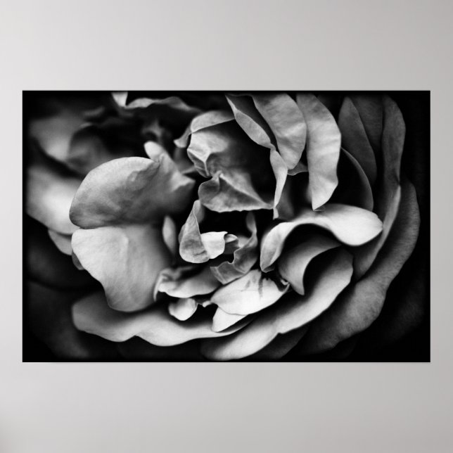 unfolding inner life poster (Front)