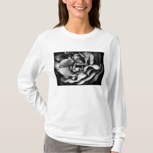 unfolding inner life T-Shirt