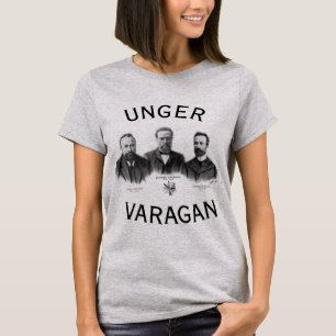 Unger Varagan T-Shirt