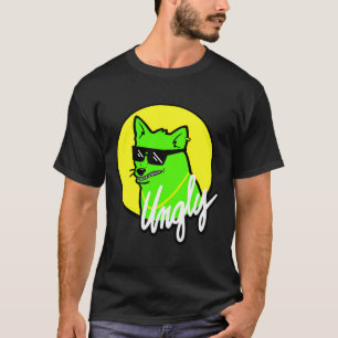 Unglyboi T-Shirt