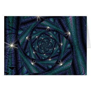 UNI*Card