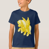 Uni Gold