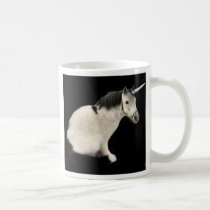 Unicat mug