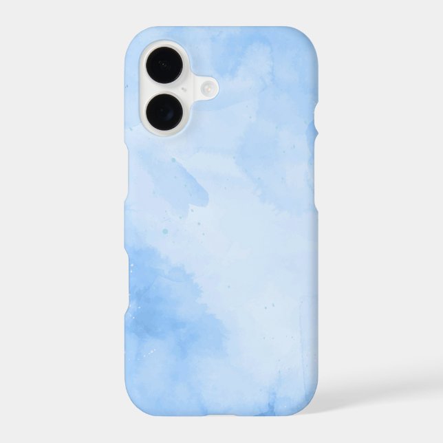 Unicorn (Back)
