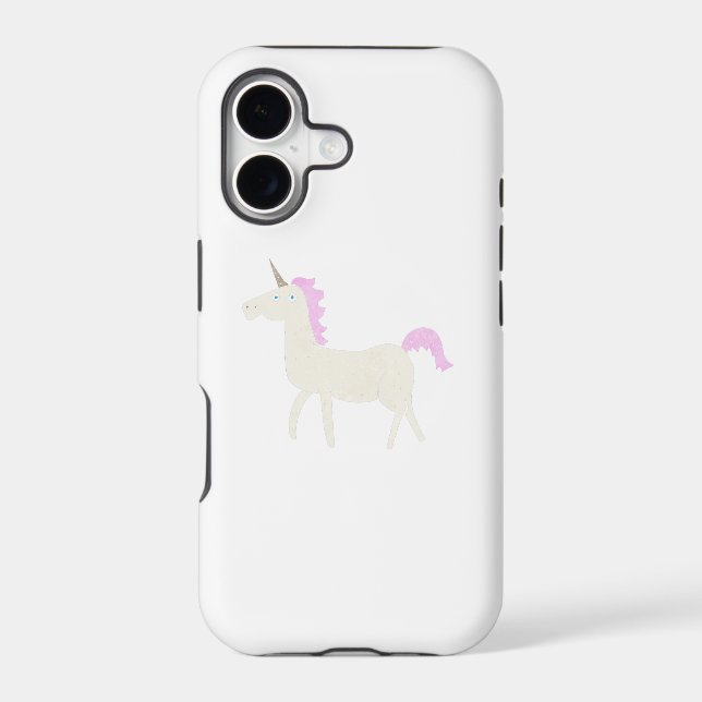 unicorn (Back)