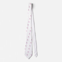 UNICORN ALPACA LLAMA shirts, accessories, gifts