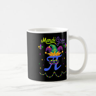 Unicorn Autism Awareness 1 Coffee Mug