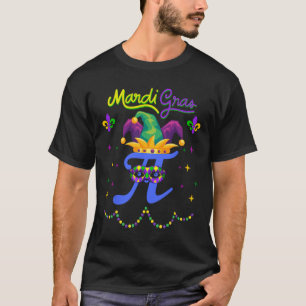 Unicorn Autism Awareness 1 T-Shirt