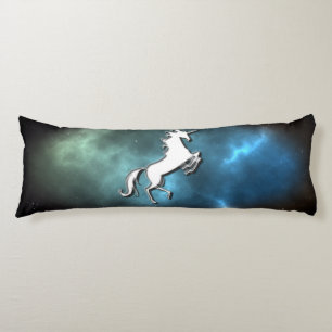 Unicorn Body Cushion