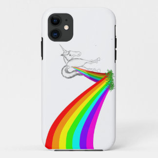 unicorn case