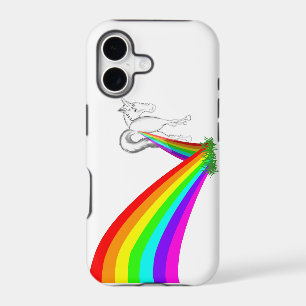 unicorn case