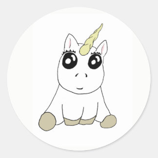 unicorn stickers zazzlecomau