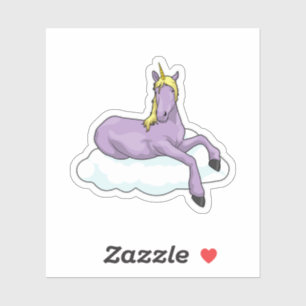 Unicorn Cloud