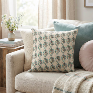 Unicorn Cushion