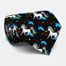 Unicorn Dreams