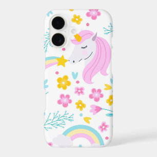 Unicorn Fantasy