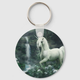 unicorn-fantasy.jpg key ring