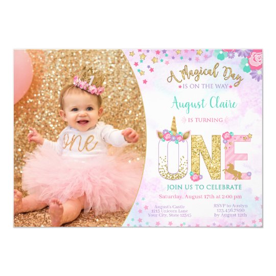 unicorn 1st birthday outfit australia