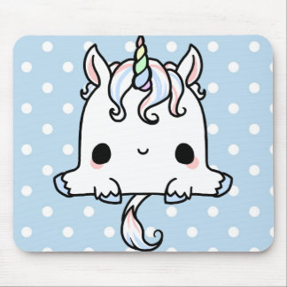 Unicorn For your Mouse Mouse Pad
