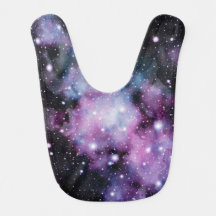 Unicorn Galaxy Nebula Dream #2