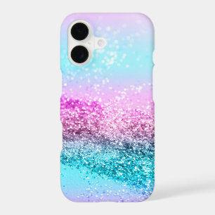 Unicorn Girls Glitter #16