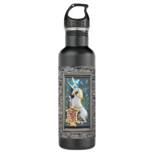 Unicorn, Holyrood Palace 710 Ml Water Bottle