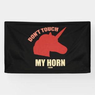 Unicorn horse mythical creatures Pony Unicorn      Banner
