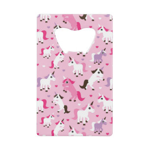 unicorn illustration kids background