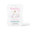 Unicorn invitations, Unicorn birthday invitations